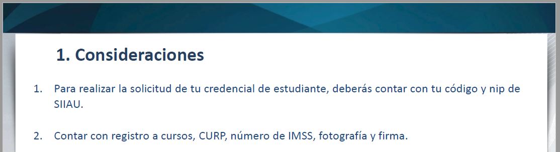 Crede 2