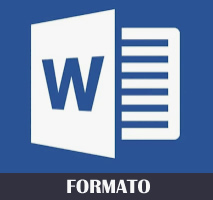 Formato para cupo disponible