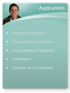 Seguimiento a cita