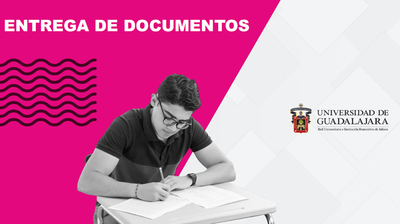 Subir documentos para aspirantes